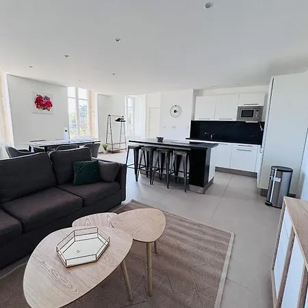 Duplex Albigny Sur Saone * Neuville-sur-Saône